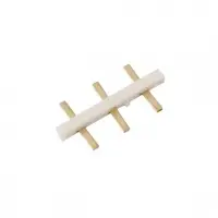 Priz Birleştirme Barası